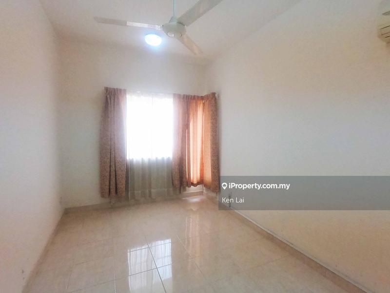 Kondominium untuk Dijual di Pelangi Utama oleh Ken Lai - iProperty.com.my