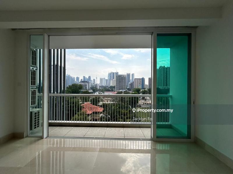 For Sale - Brunsfield EmbassyView