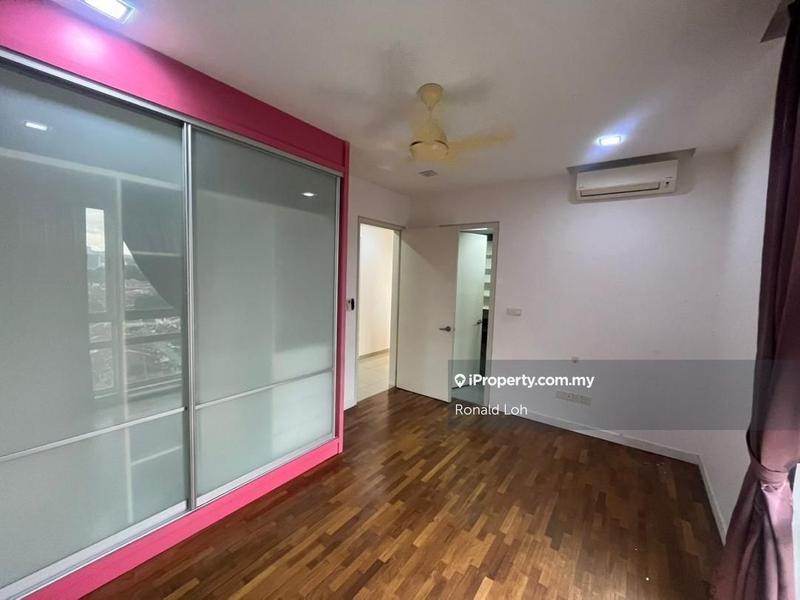 Kondominium untuk Dijual di Vina Residency (Vina Versatile Homes) oleh Ronald Loh - iProperty.com.my