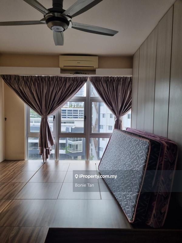 Kediaman Servis untuk Dijual di Livia Residence @ C180 oleh Bonie Tan - iProperty.com.my