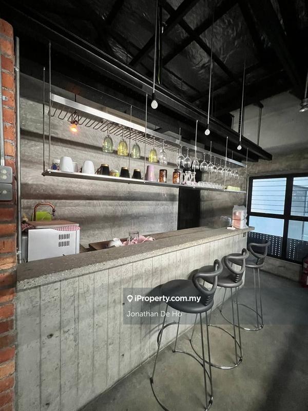 For Rent - Dataran Prima Office, near Aman Suria, Kelana Jaya, Tropicana, Mayang, Bandar Utama