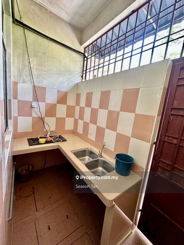 2-storey Terraced House for Sale in Taman Kerayong Aman, Mentakab by Season Tan - iProperty.com.my