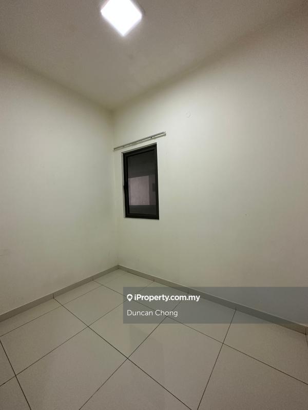 For Rent - Seasons Garden Residences