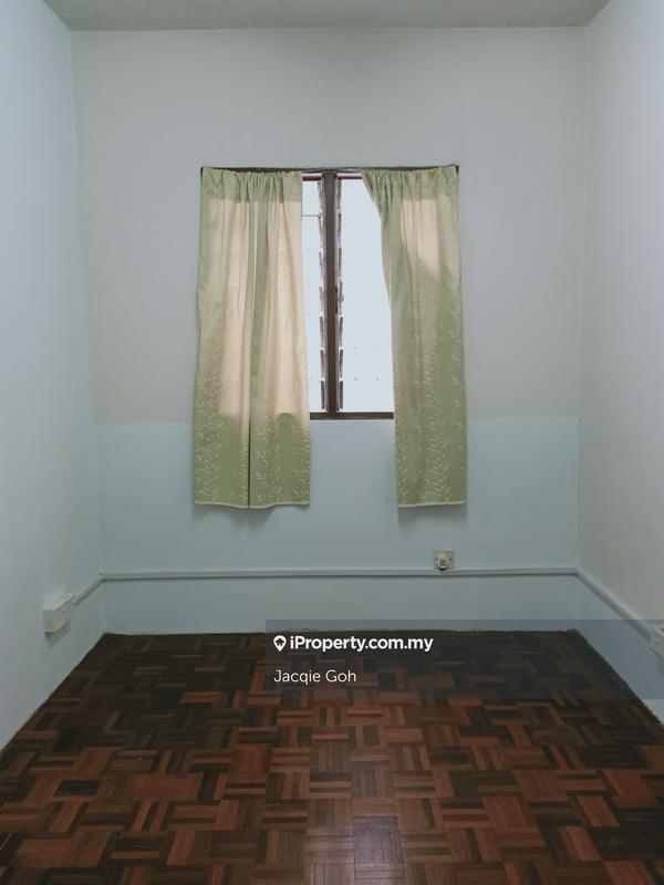 2.5-storey Terraced House for Rent in Desa Setapak, Wangsa Maju by Jacqie Goh - iProperty.com.my