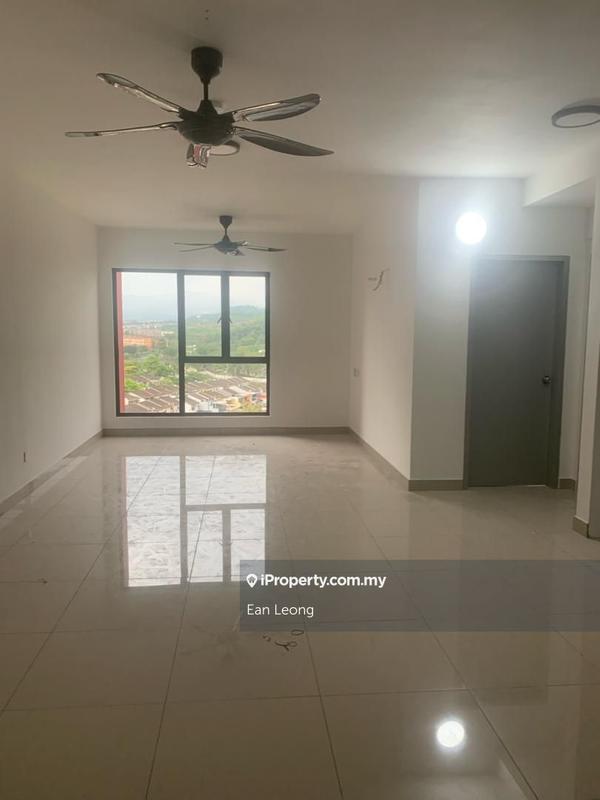 For Rent - Avia Plus