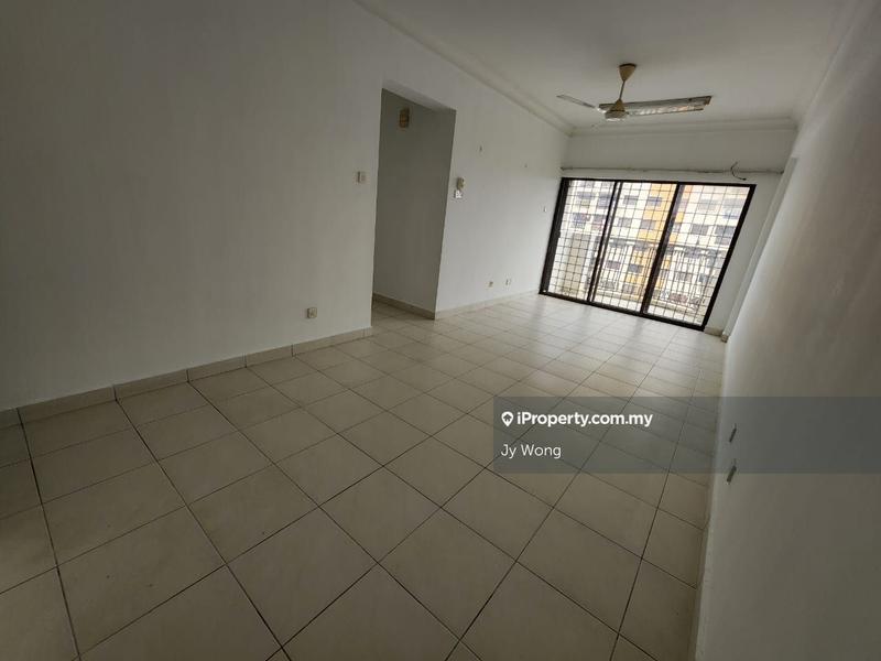 For Sale - Avilla Apartments