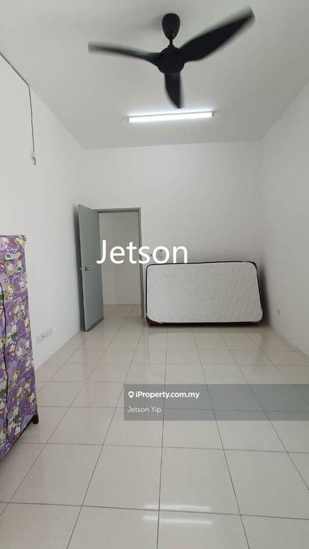 Townhouse for Rent in Simpang Ampat, Penang by Jetson Yip - iProperty.com.my