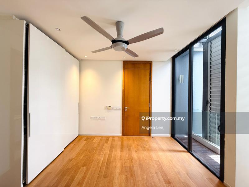 Banglo untuk Dijual di Ampang Hilir, Ampang oleh Angela Lee - iProperty.com.my