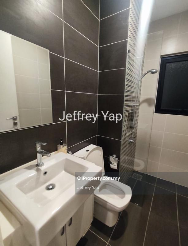 Kondominium untuk Disewa di Seri Puteri Hills oleh Jeffrey Yap - iProperty.com.my