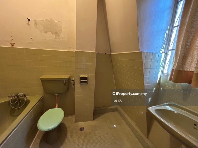 2-storey Terraced House for Sale in SS18, Subang Jaya by Lai KS - iProperty.com.my