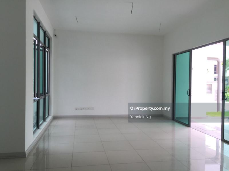 2-storey Terraced House for Sale in Setia Eco Glades, Cyberjaya by Yannick Ng - iProperty.com.my