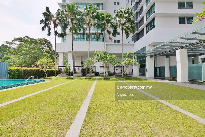 For Sale - Zehn Bukit Pantai