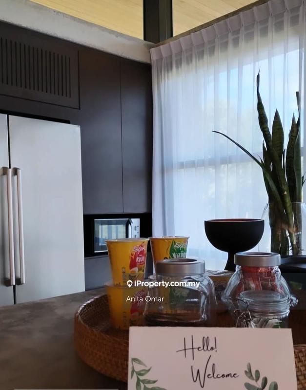 Bungalow House for Sale in Pasir Panjang, Negeri Sembilan by Anita Omar - iProperty.com.my