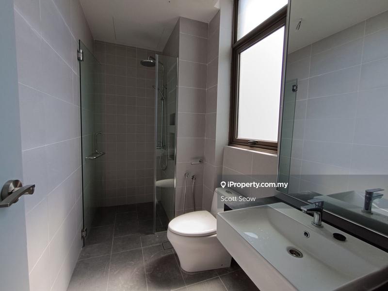 Condominium for Sale in Celesta Residency by Scott Seow - iProperty.com.my
