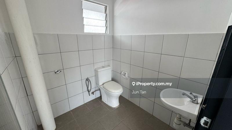 For Rent - Urban Suites