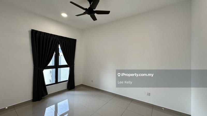 For Rent - D'Quince Residences