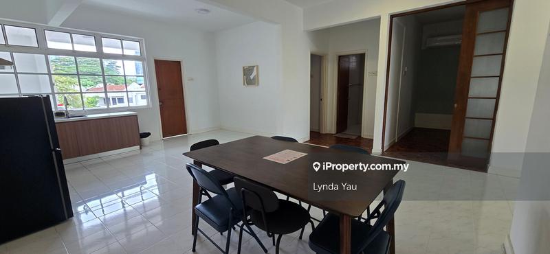 Kondominium untuk Disewa di Enau Court oleh Lynda Yau - iProperty.com.my