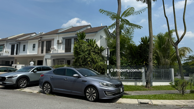 2-storey Terraced House for Sale in Bandar Metro Puchong, Puchong by Vivian Ng - iProperty.com.my