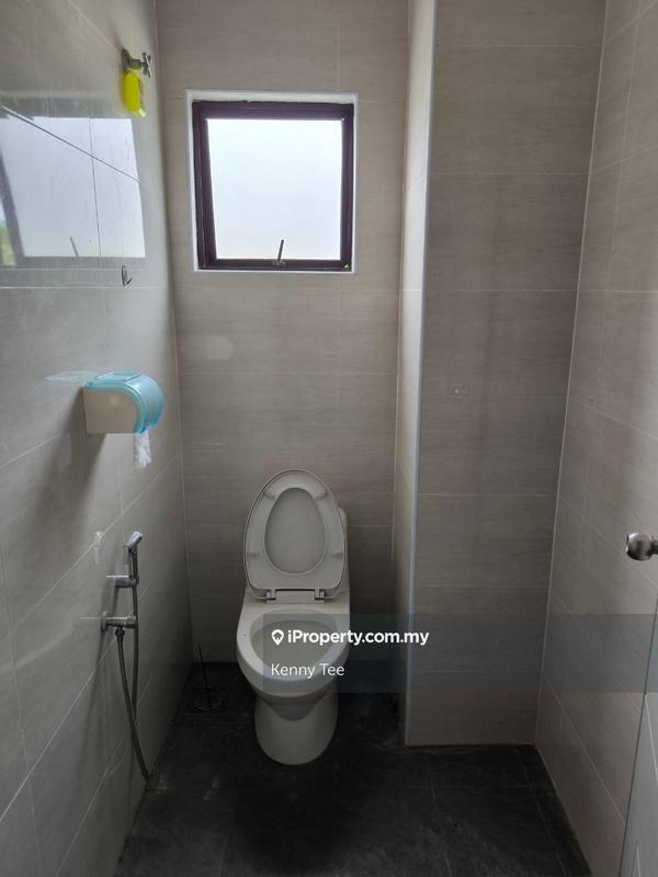 For Rent - Desa Jasmin