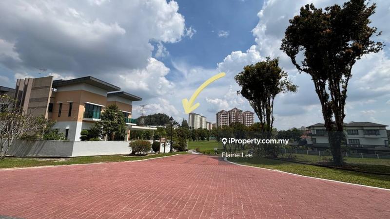 Overview of the Surrounding Environment and View