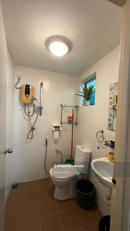 2.5-storey Terraced House for Sale in pk5gu, Puchong by Vanny Lum - iProperty.com.my