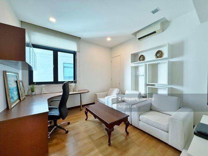 For Sale - Zehn Bukit Pantai