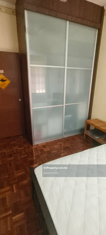 Rumah Berangkai 2 Tingkat untuk Dijual di Putra Heights, Subang Jaya oleh Joanne Choo - iProperty.com.my