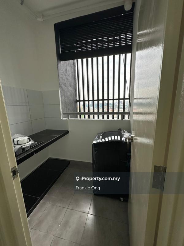 Kondominium untuk Dijual di Anggun Lumayan oleh Frankie Ong - iProperty.com.my