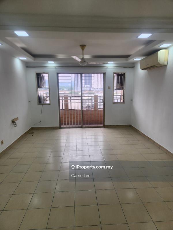 For Sale - Plaza Metro Prima