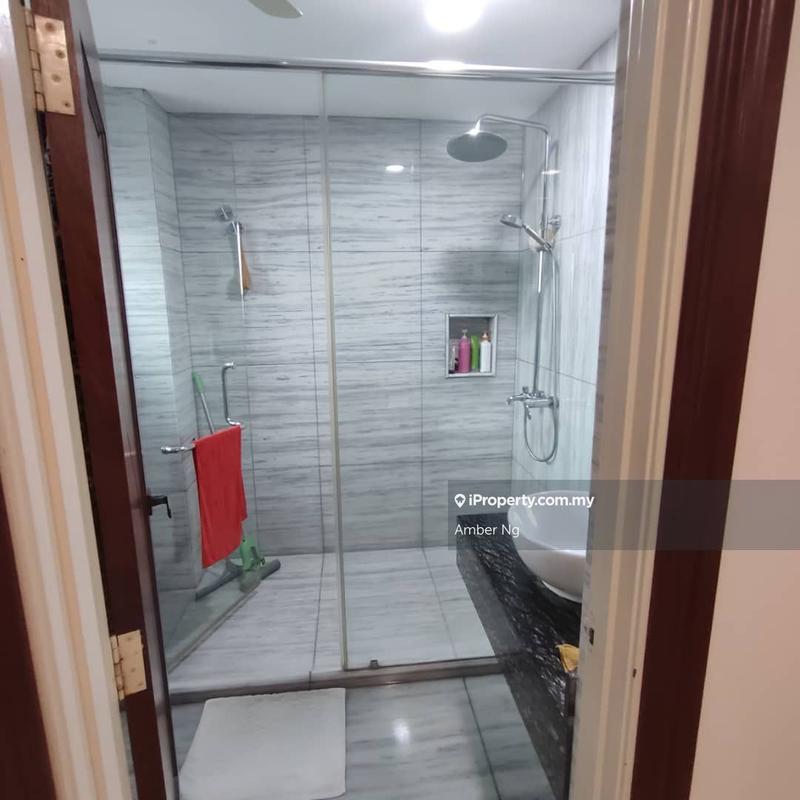 Rumah Teres 3-Tingkat untuk Dijual di Medan Idaman, Setapak oleh Amber Ng - iProperty.com.my