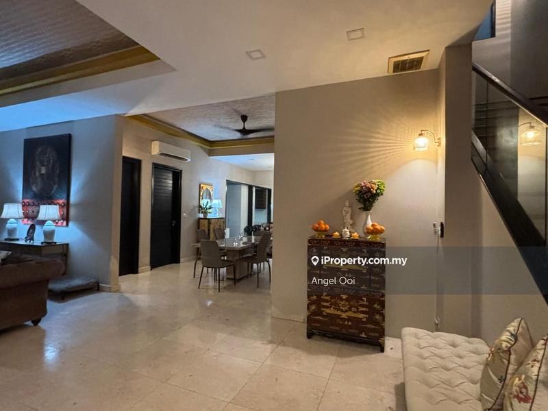 Rumah Berkembar untuk Dijual di Duta Tropika, Batu oleh Angel Ooi - iProperty.com.my
