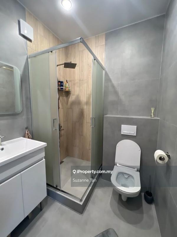 Condominium for Sale in The Rainz by Suzanne Tan - iProperty.com.my