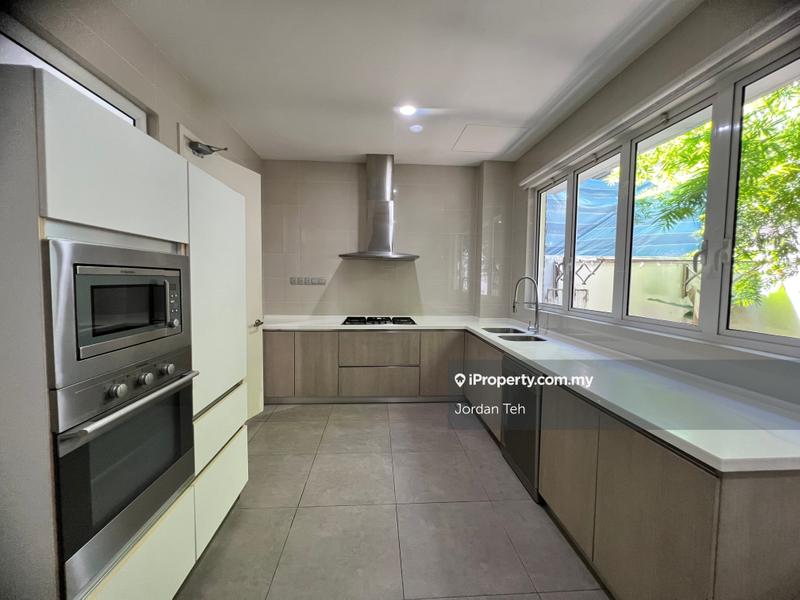 Banglo untuk Dijual di Effingham, Bandar Utama, Damansara, Bandar Utama oleh Jordan Teh - iProperty.com.my