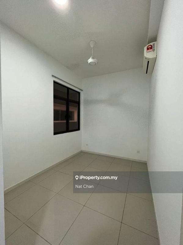 Service Residence for Sale in Fortune Perdana by Nat Chan - iProperty.com.my