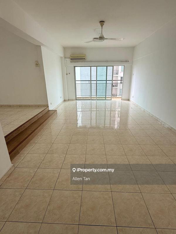 Kondominium untuk Dijual di Kelana Mahkota oleh Allen Tan - iProperty.com.my