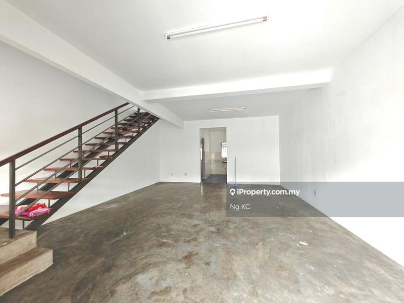 2-storey Terraced House for Sale in Garden Avenue, Seremban 2 by Ng KC - iProperty.com.my