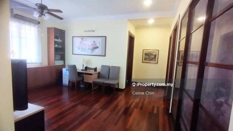 Bungalow House for Sale in Ara Damansara, Ara Damansara by Celine Chin - iProperty.com.my