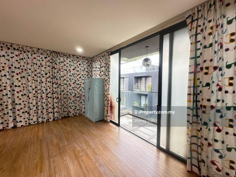 Service Residence for Rent in Empire Damansara by Wenxy Loh - iProperty.com.my