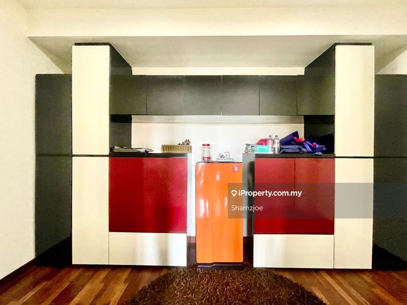 Bungalow House for Sale in Monterez Golf Resort, Shah Alam by Shamzjoe - iProperty.com.my