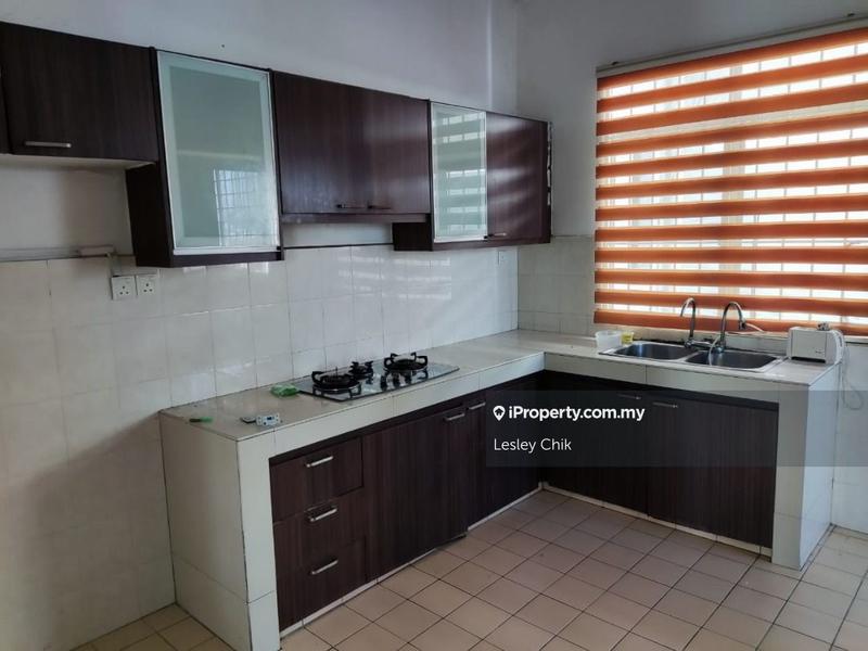 For Rent - Pearl Avenue