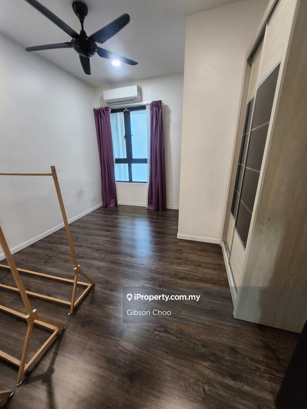 3-storey Terraced House for Sale in Bandar Damai Perdana, Cheras by Gibson Choo - iProperty.com.my