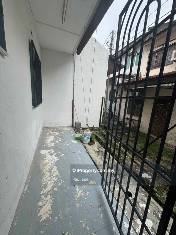 2-storey Terraced House for Sale in BANDAR PUCHONG JAYA, Puchong by Paul Lee - iProperty.com.my