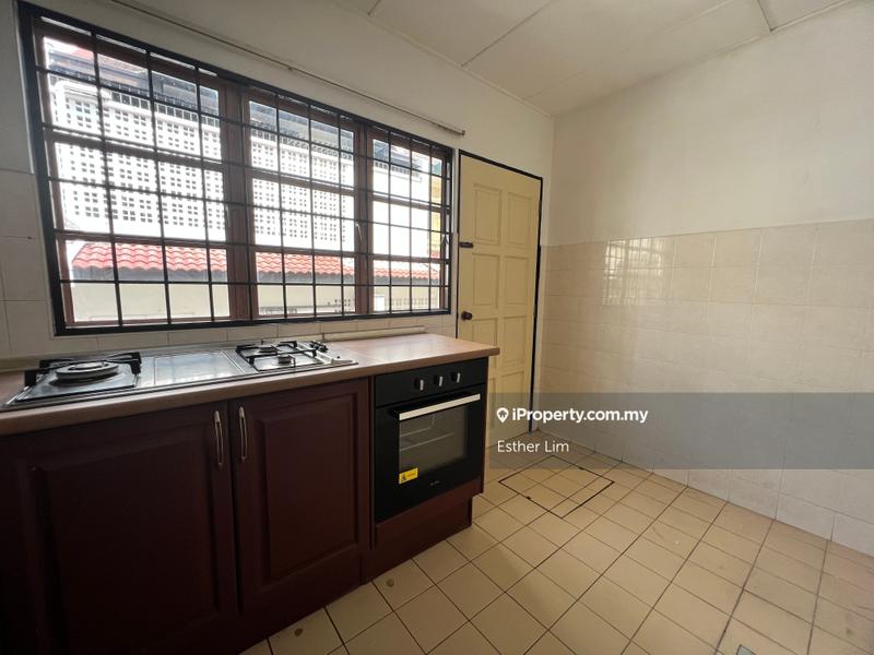 2-storey Terraced House for Sale in Tropicana Indah, Kota Damansara by Esther Lim - iProperty.com.my