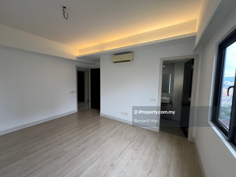 Kondominium untuk Dijual di Royalle Residence oleh Bernard Hoo - iProperty.com.my
