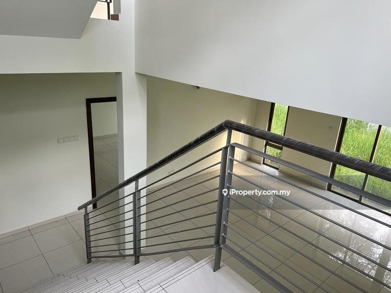 Bungalow House untuk Dijual di Jade Hills, Kajang oleh Aimie Ching - iProperty.com.my