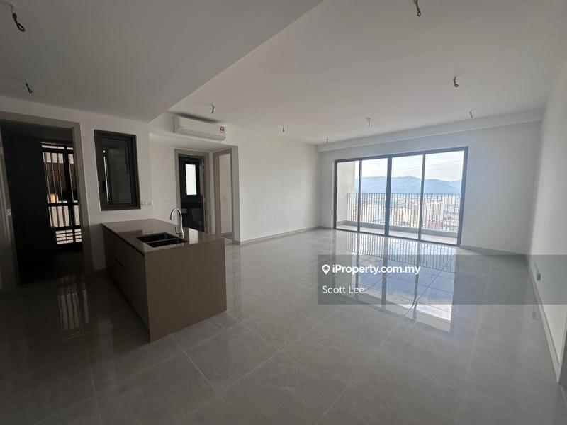 For Sale - Park Place