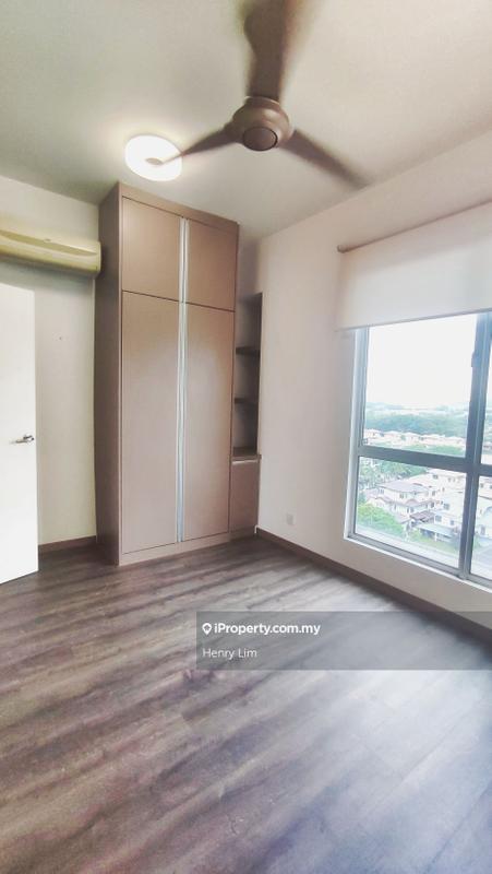 Condominium for Sale in Casa Indah 2 by Henry Lim - iProperty.com.my
