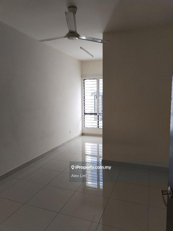 Rumah Berangkai 2 Tingkat untuk Dijual di Bandar Seri Putra, Bangi oleh Alex Lim - iProperty.com.my