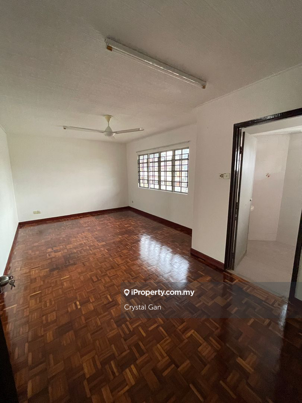 Rumah Berangkai 2 Tingkat untuk Dijual di 53p7n, Petaling Jaya oleh Crystal Gan - iProperty.com.my