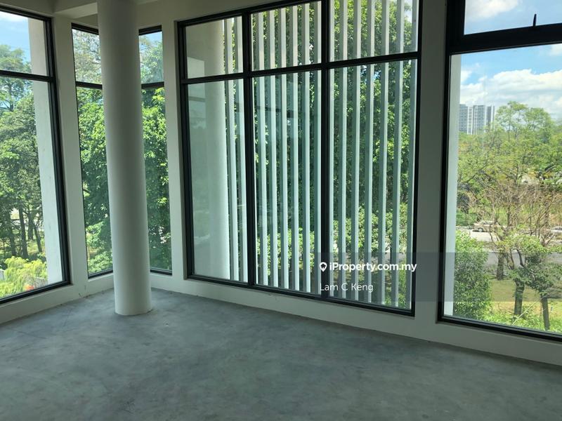 Commercial Semi-D for Sale in 8s5w7, Shah Alam by Lam C Keng - iProperty.com.my
